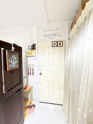 Blk 9 Farrer Park Gardens (Kallang/Whampoa), HDB 4 Rooms #556929291